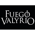 Fuego Valyrio